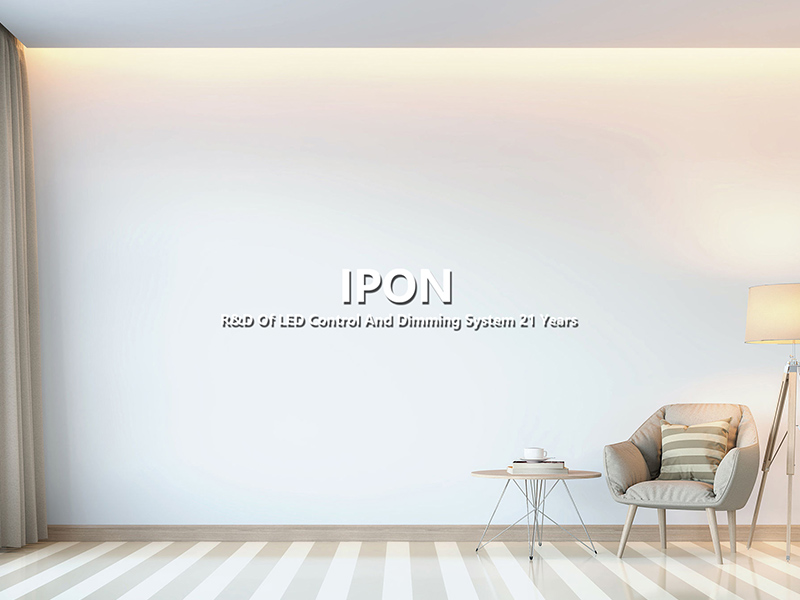 IPON LED Array image8