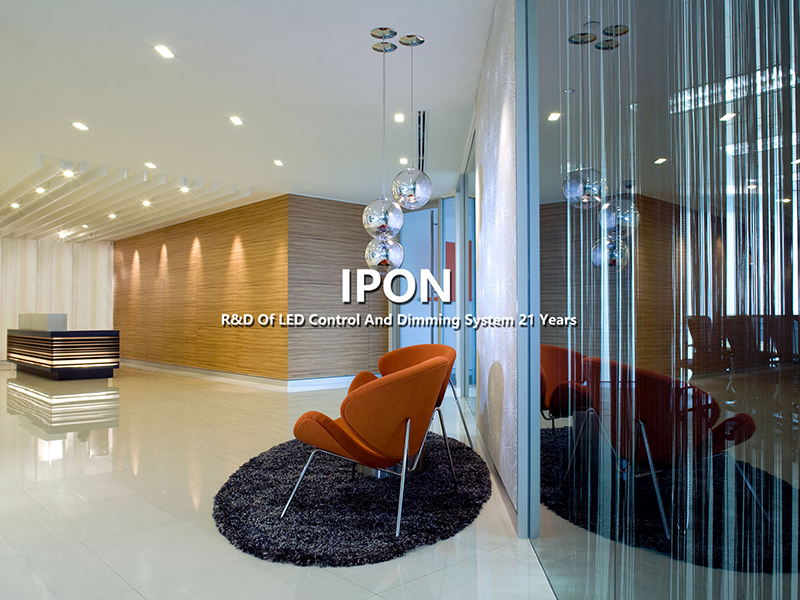 IPON LED Array image50