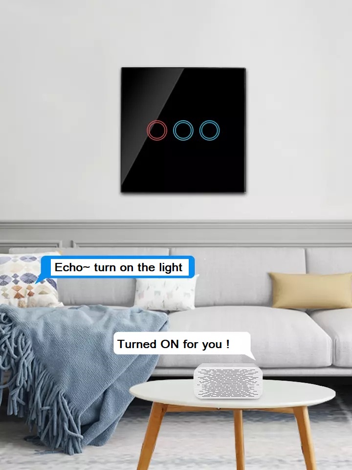 IPON LED Array image118