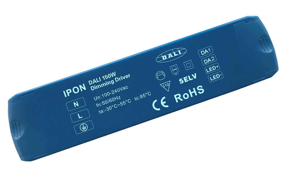 IPON LED Array image115