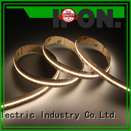 IPON LED led driver company Suppliers for Lighting adjustment
