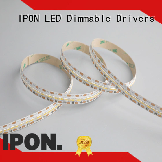 IPON LED led power driver China suppliers for Lighting control system