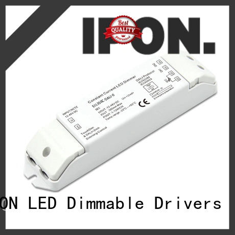 IPON LED high quality led driver products for business for Lighting adjustment