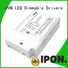 Wireless LED Controller led driver suppliers factory for Lighting control system