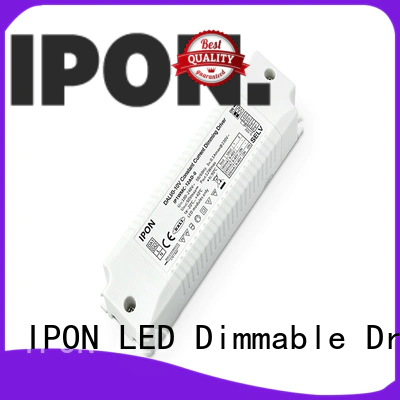 Drivers 5-in-1 led driver suppliers Factory price for Lighting adjustment