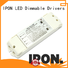 Top led dimmer price manufacturers for Lighting control