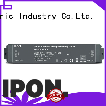 Top buy led driver factory for Lighting control system