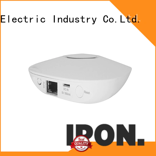 IPON LED Good quality led drivers for sale China suppliers for Lighting control