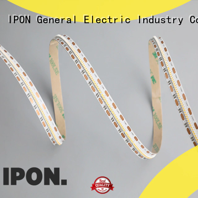 IPON LED high quality driver led dimmable China for Lighting control