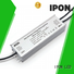 high quality led driver dimmable IPON for Lighting control system