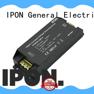 IPON LED Custom buy led driver IPON for Lighting adjustment