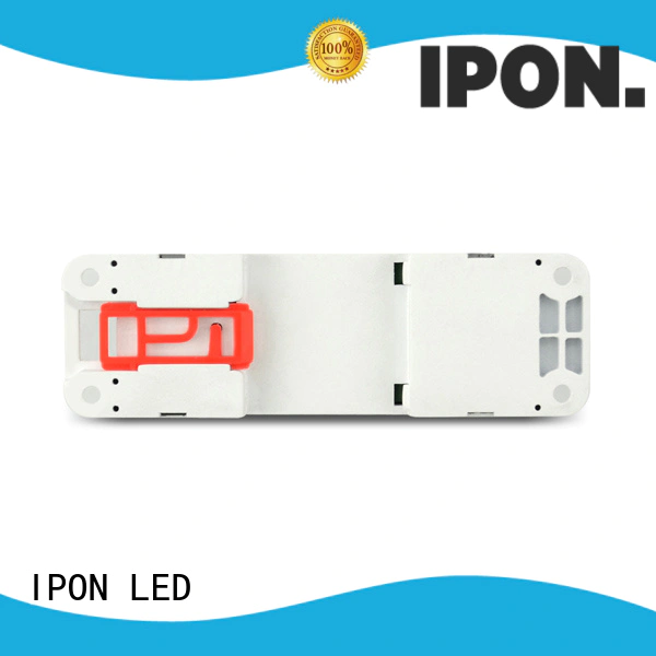 IPON LED dmx dimmable China suppliers for Lighting control