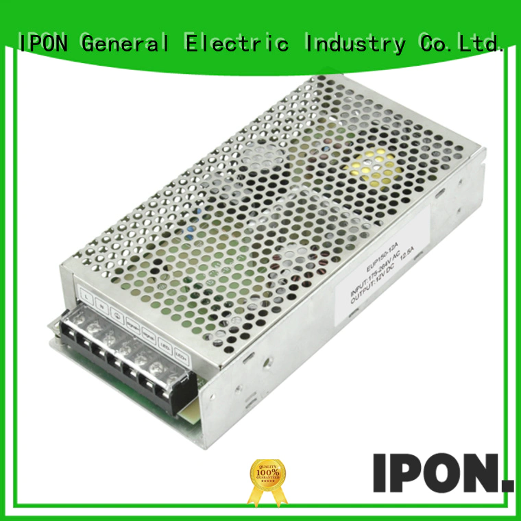 professional dimmable driver Factory price for Lighting control