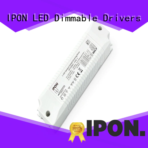 professional dmx 0-10v converter manufacturer for Lighting control system