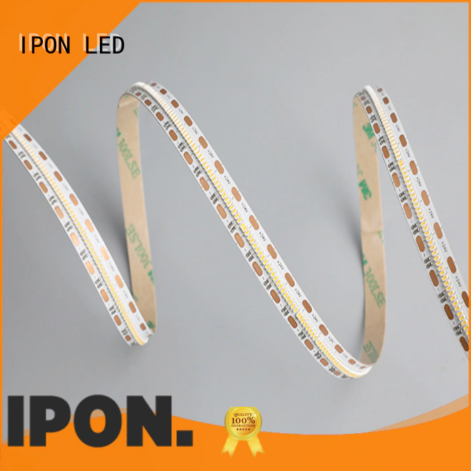 IPON LED led driver factory for Lighting adjustment