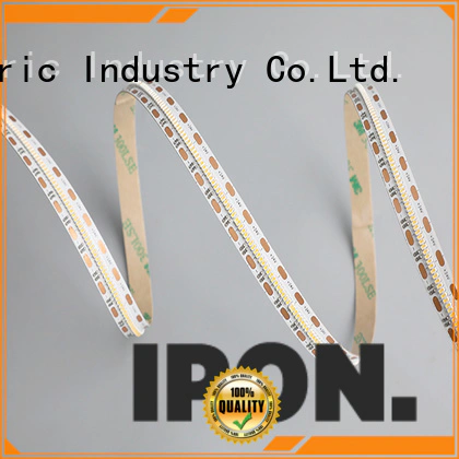IPON LED led driver China manufacturers for Lighting control