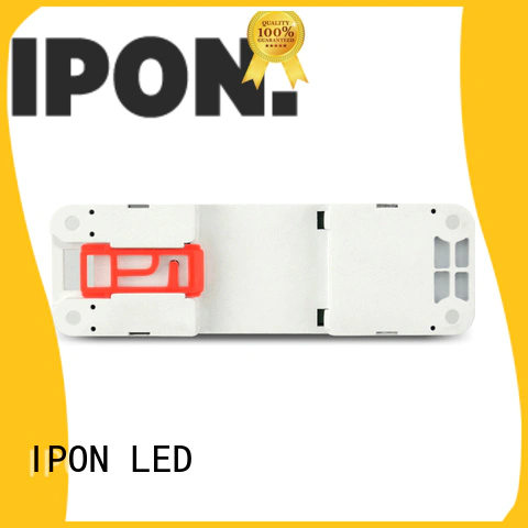 IPON LED led driver manufacturers factory for Lighting control