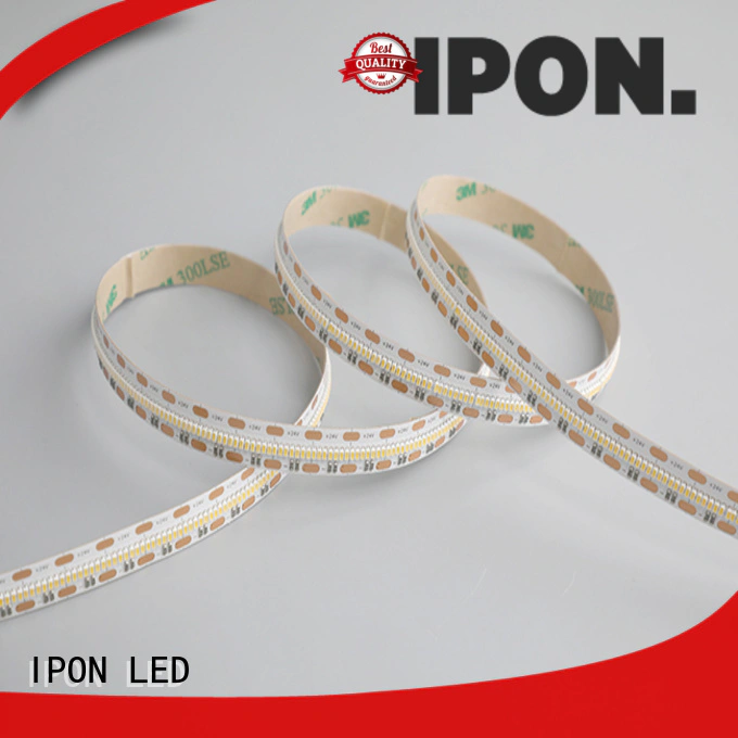IPON LED led driver design IPON for Lighting control