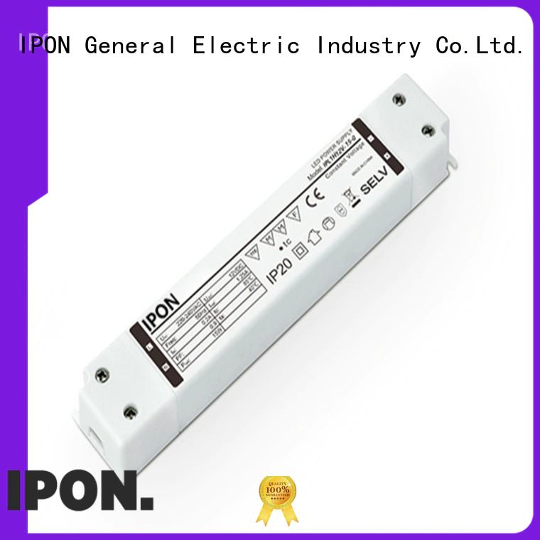 quality power led driver China suppliers for Lighting control