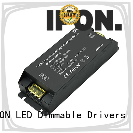 durable buy led driver China manufacturers for Lighting control system