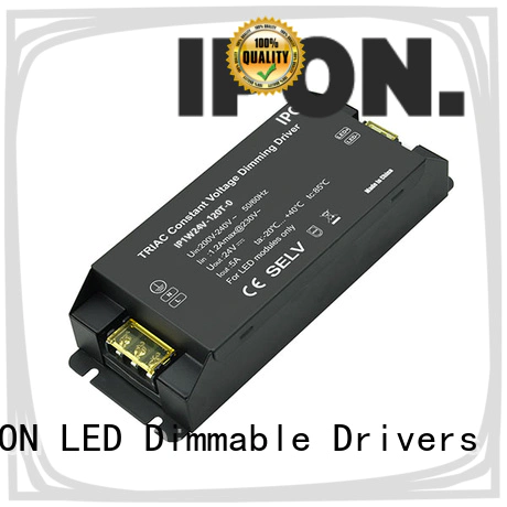 durable buy led driver China manufacturers for Lighting control system